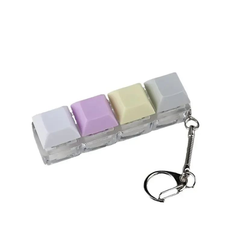 Mini Keyboard Switch Tester, F - Keyboard Switch Tester avis et prix