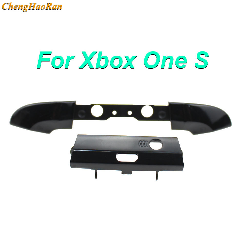 ChengHaoRan 1x Black LB RB But - Gaming Accessories Kit avis et prix