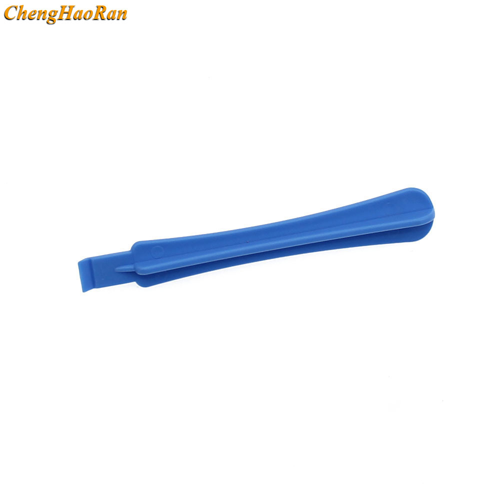 ChengHaoRan 1x Black LB RB But - Gaming Accessories Kit avis et prix