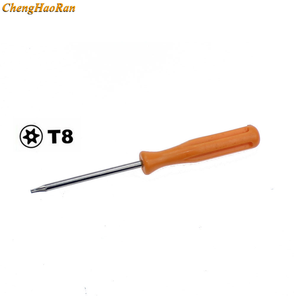 ChengHaoRan 1x Black LB RB But - Gaming Accessories Kit avis et prix
