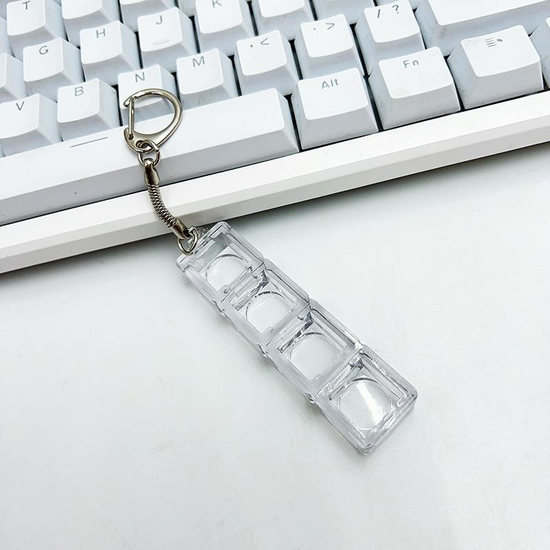 【C】DIY Mechanical Keyboards Sw - Keyboard Switch Tester avis et prix
