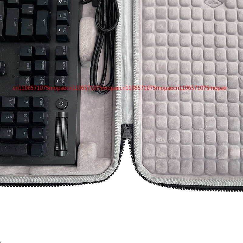 Storage Case Carry Box Cover F - Gaming Accessories Kit avis et prix