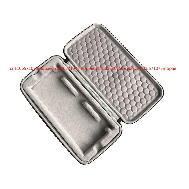 Storage Case Carry Box Cover F - Gaming Accessories Kit avis et prix