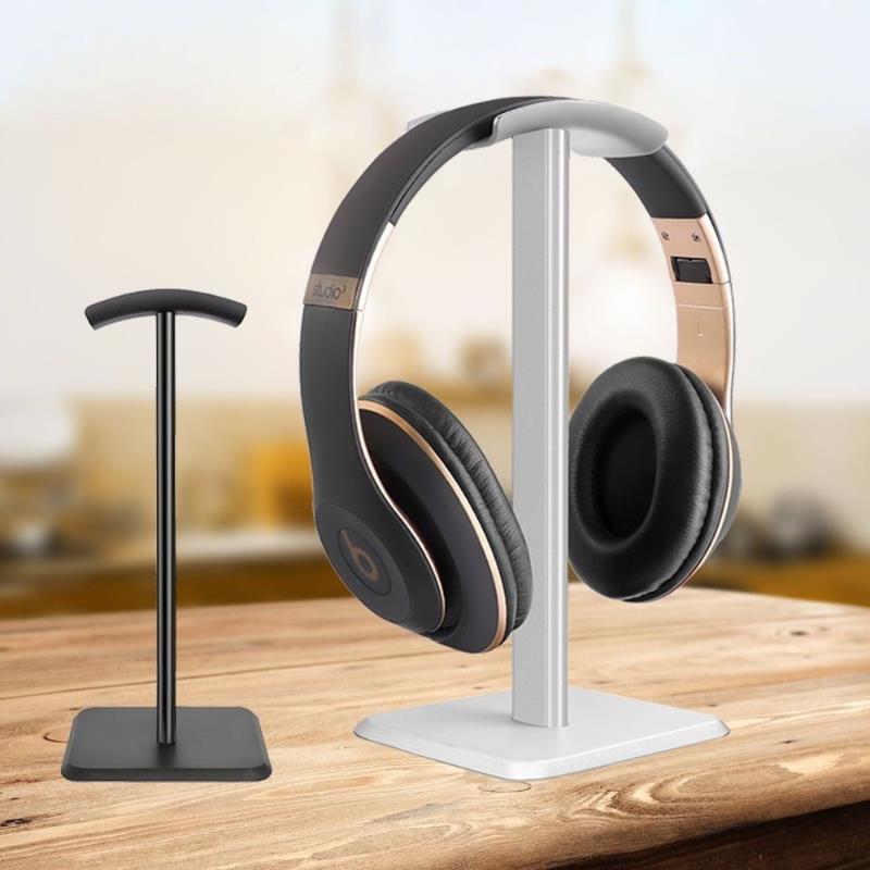 Universal Headphone Holder Rac - Headset Stand Rgb avis et prix