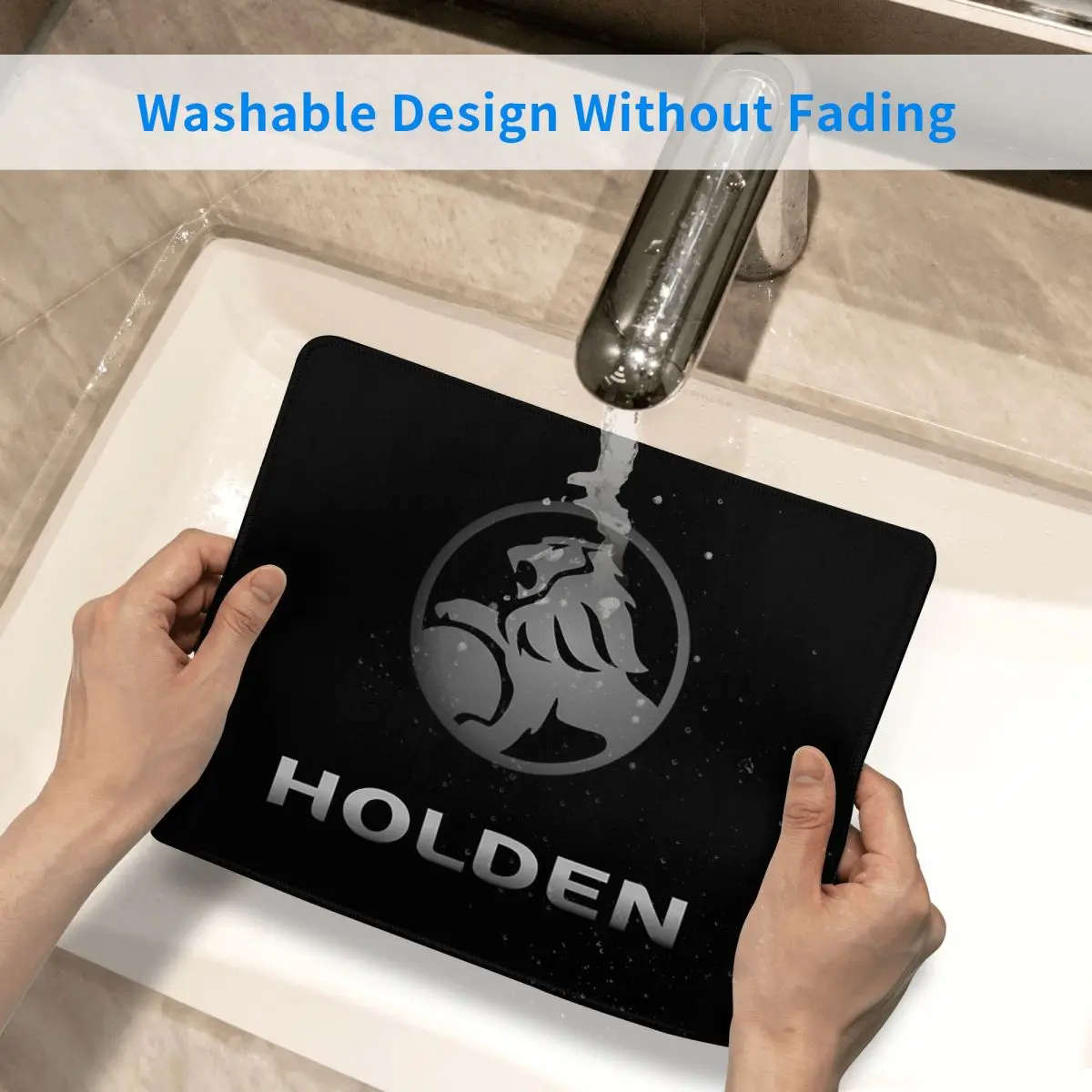 Best Edition Holden Logo Essen - Gaming Laptop Essential Accessories avis et prix