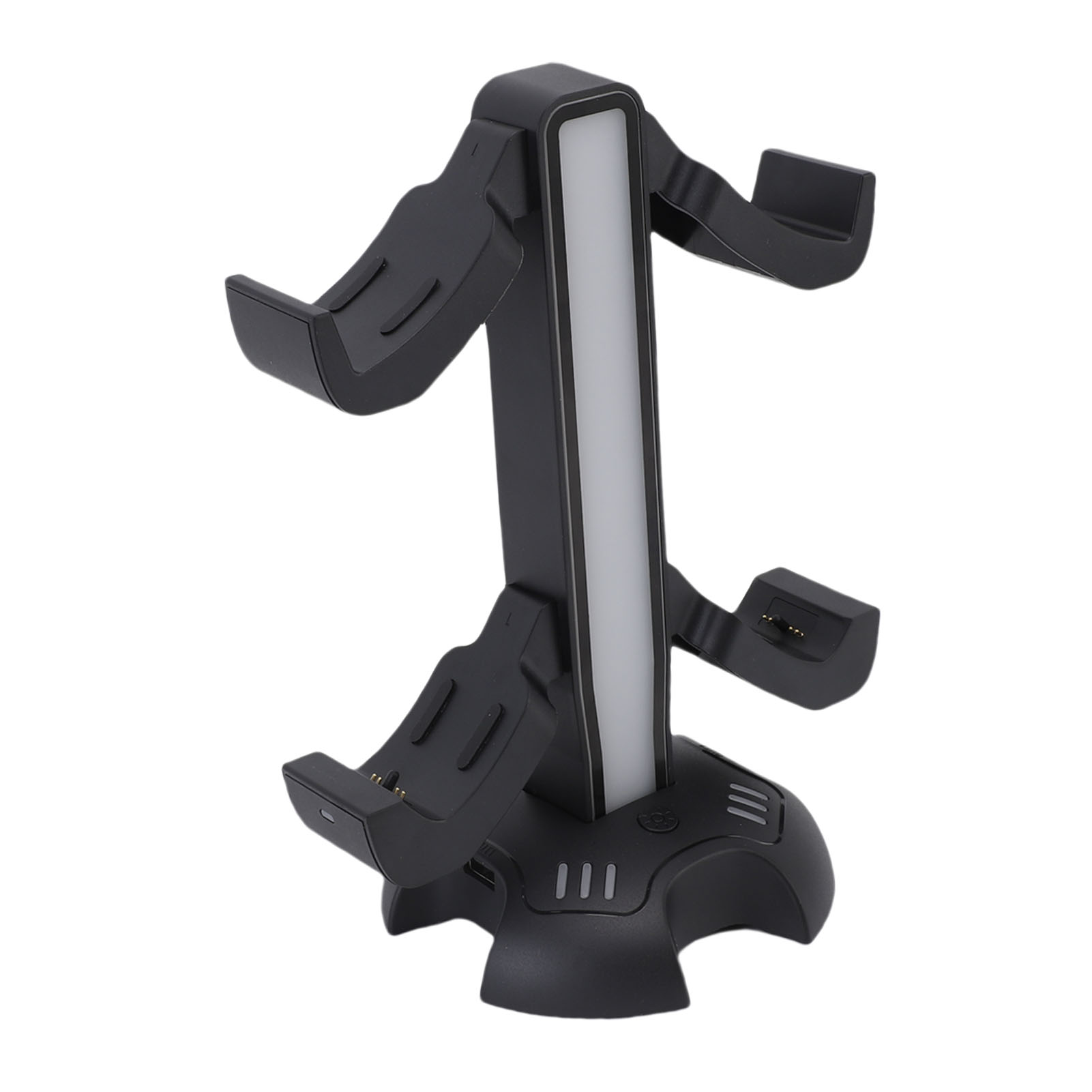RGB Controller Charger Dock Co - Headset Stand Rgb avis et prix