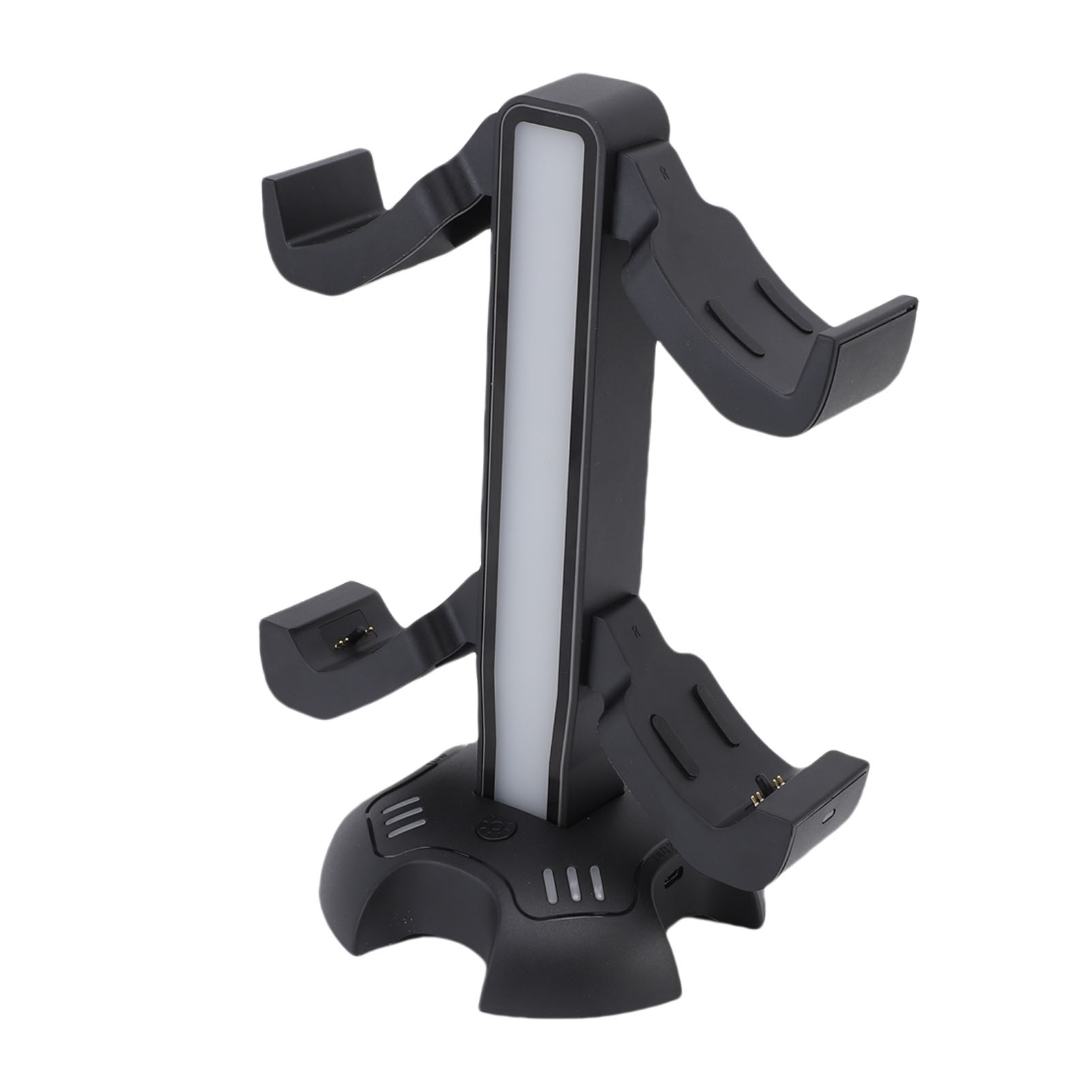 RGB Controller Charger Dock Co - Headset Stand Rgb avis et prix