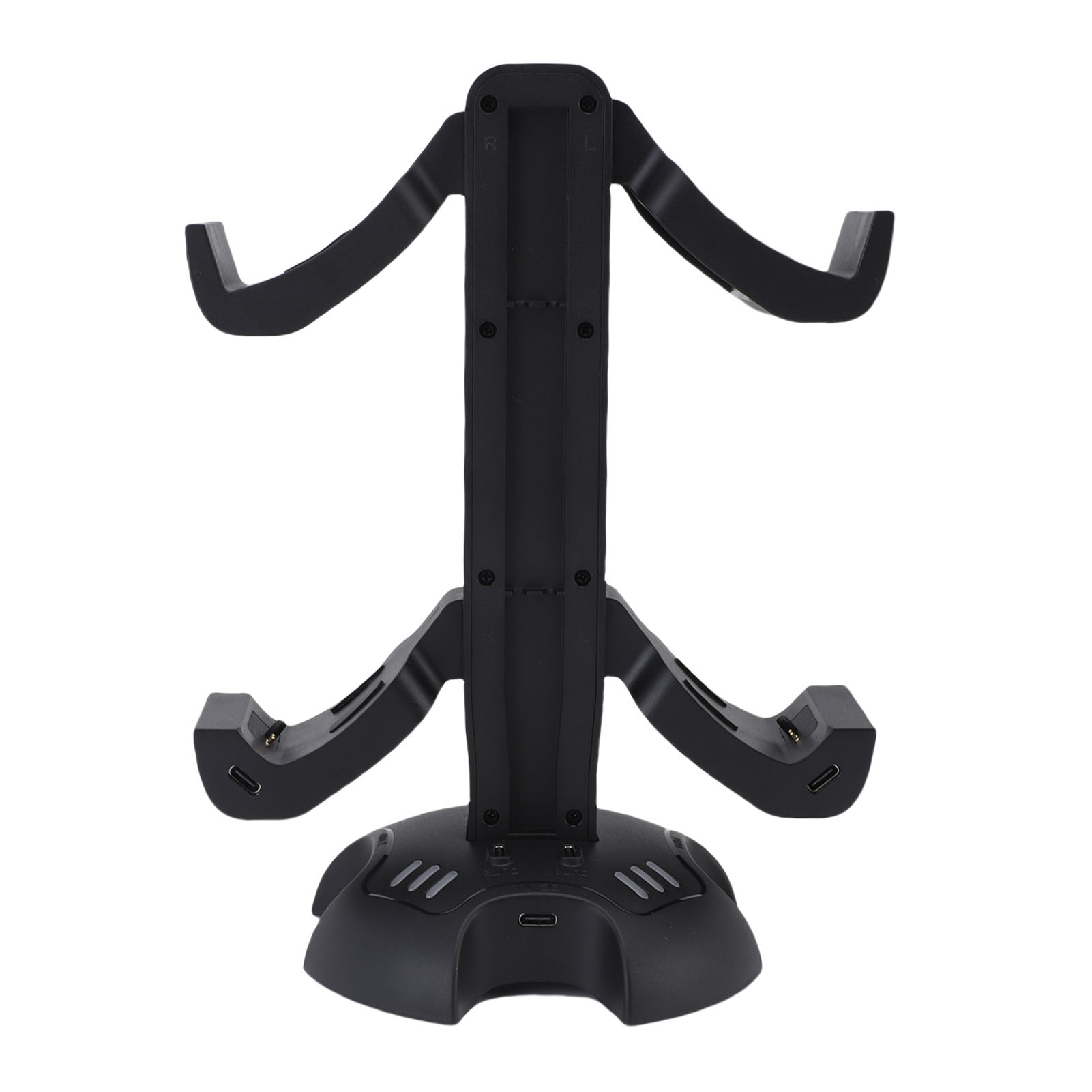 RGB Controller Charger Dock Co - Headset Stand Rgb avis et prix