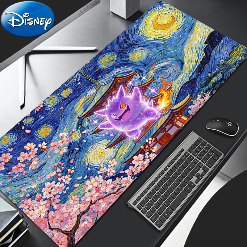 Popular Mouse Pad Pokemon Game - Gaming Laptop Essential Accessories avis et prix
