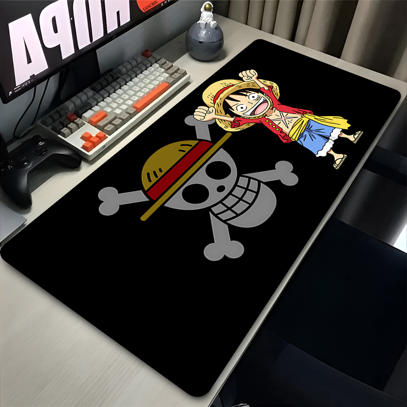 Mouse Pad Computer Laptop Game - Gaming Accessories Laptop avis et prix