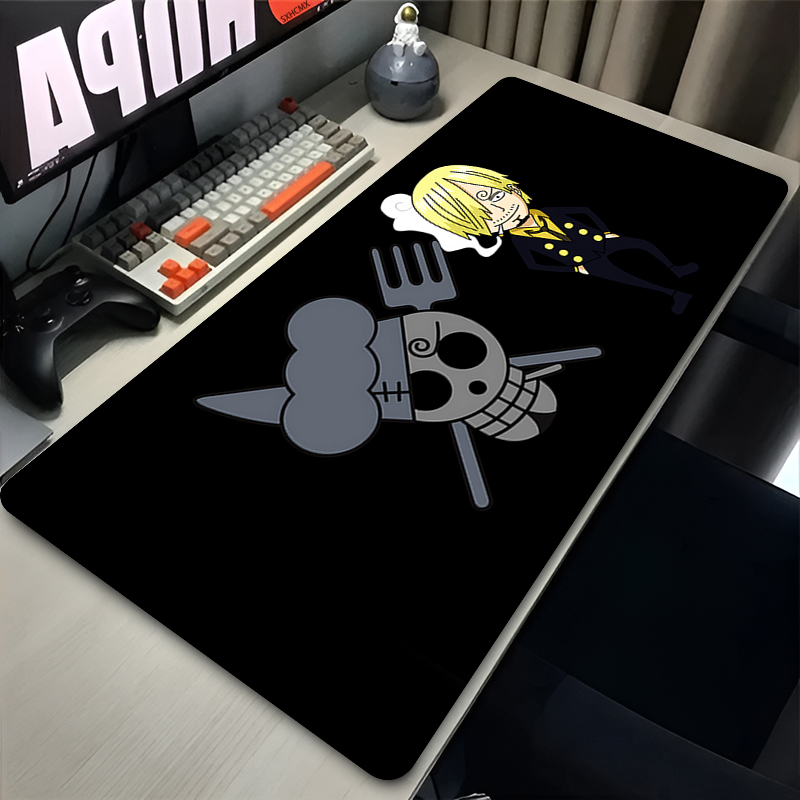 Mouse Pad Computer Laptop Game - Gaming Accessories Laptop avis et prix