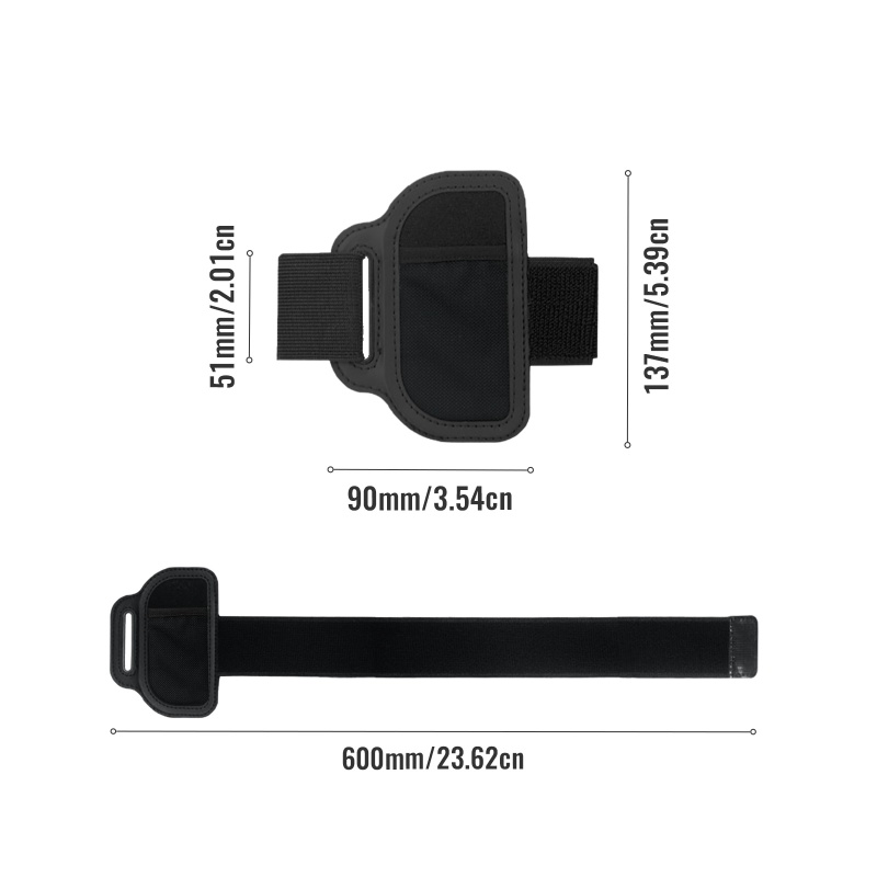 Leg Strap for Switch2, Velcro  - Gaming Accessories Kit avis et prix