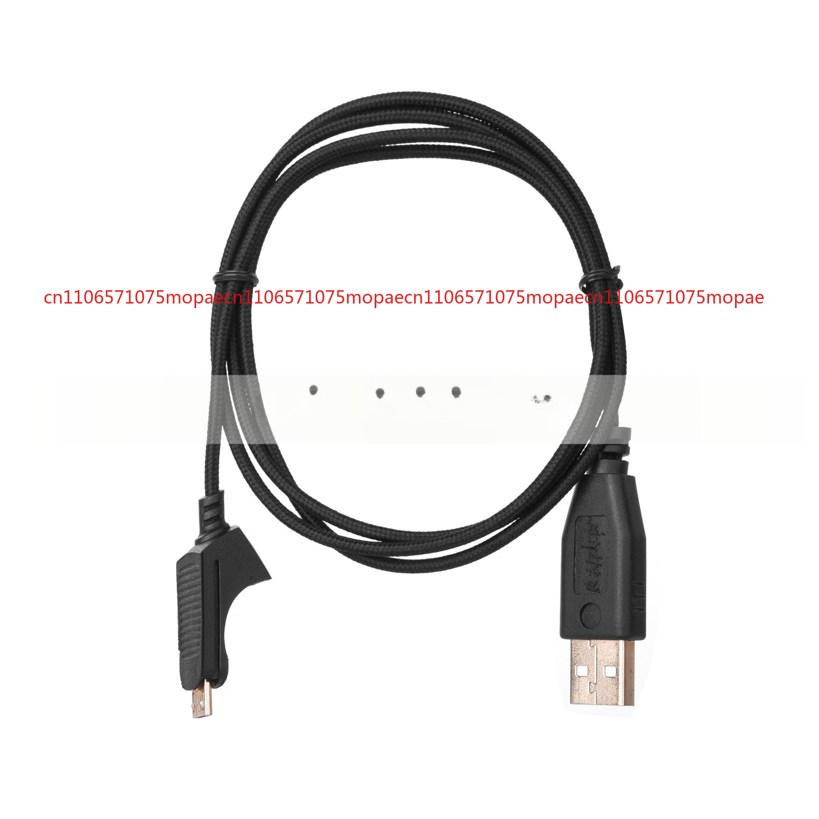 New USB Cable for Razer Orochi - Gaming Accessories Kit avis et prix