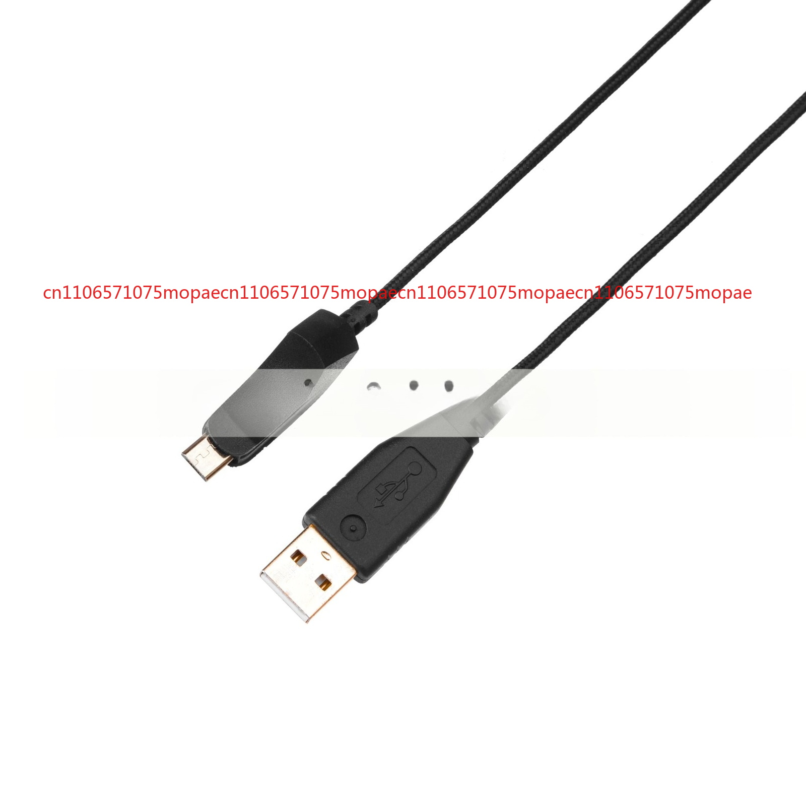 New USB Cable for Razer Orochi - Gaming Accessories Kit avis et prix