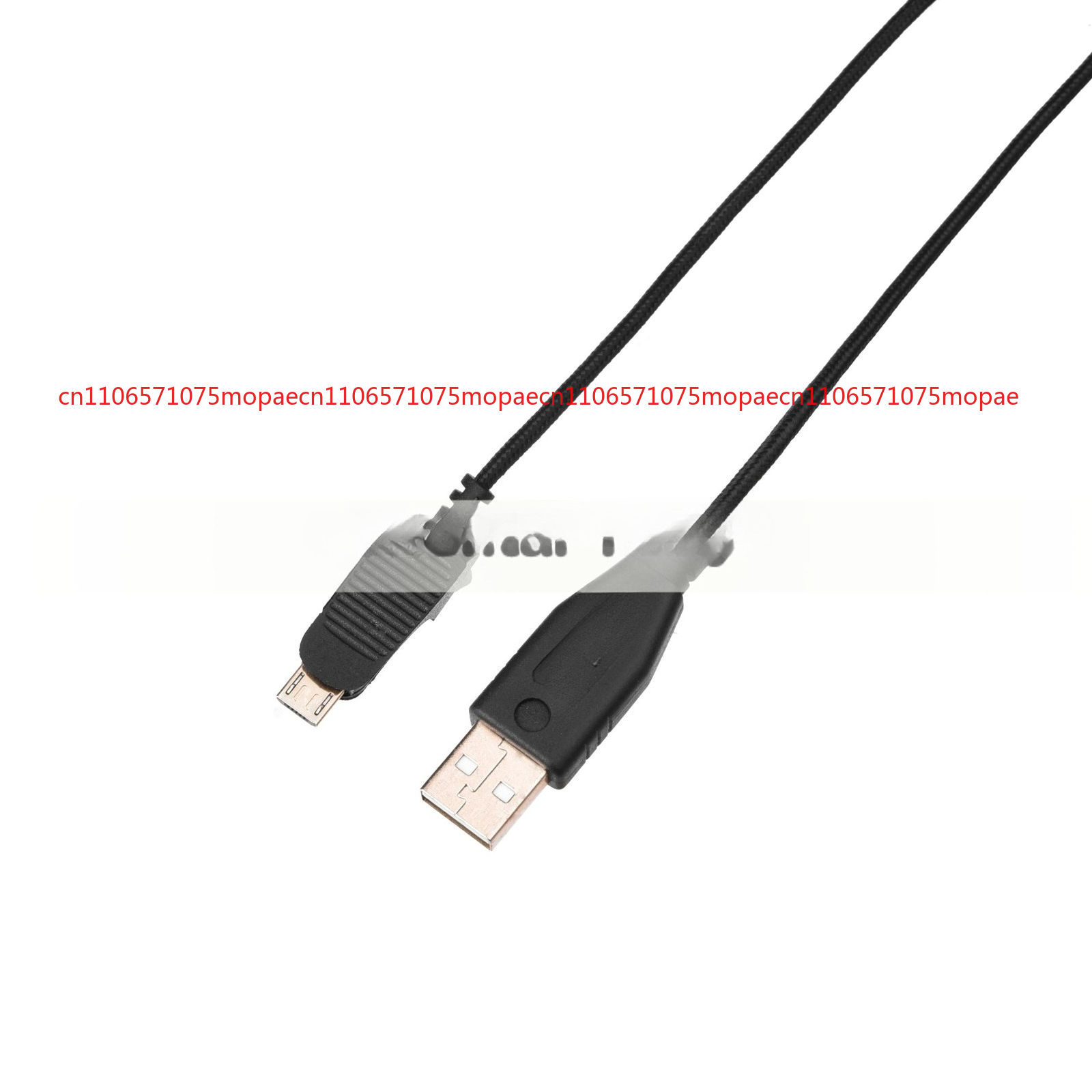 New USB Cable for Razer Orochi - Gaming Accessories Kit avis et prix