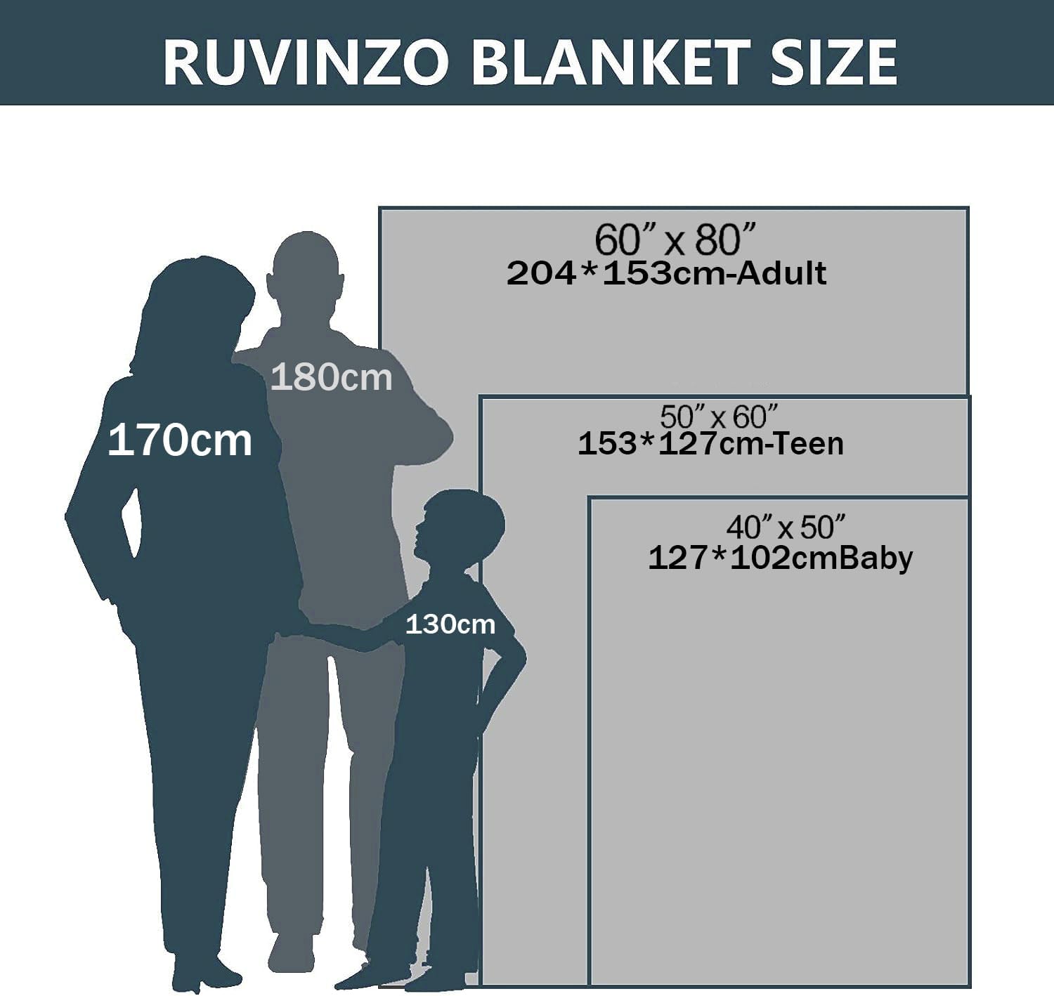 Kids Blankets for Boys Gaming  - Gaming Accessories Gifts For Men avis et prix