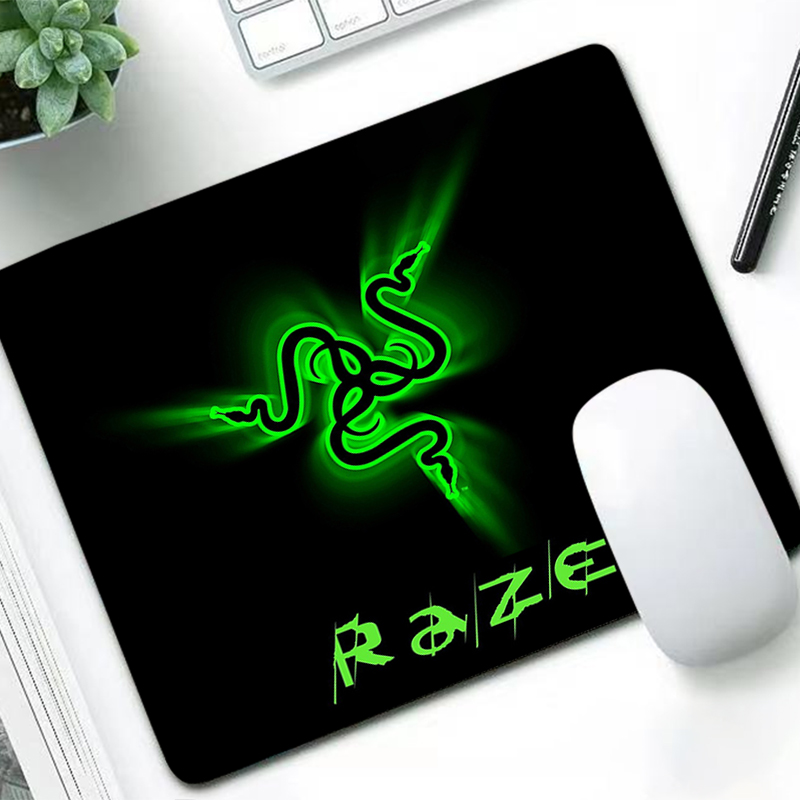 Hot Razer Fashion Small Mouse  - Gaming Accessories Laptop avis et prix