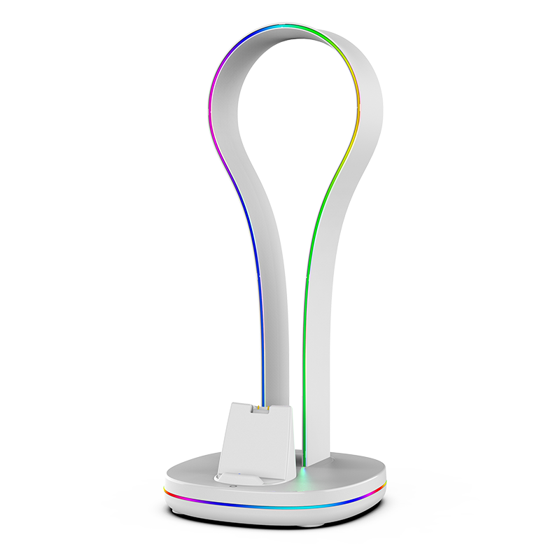 IPEGA Charging Dock for PS Por - Headset Stand Rgb avis et prix