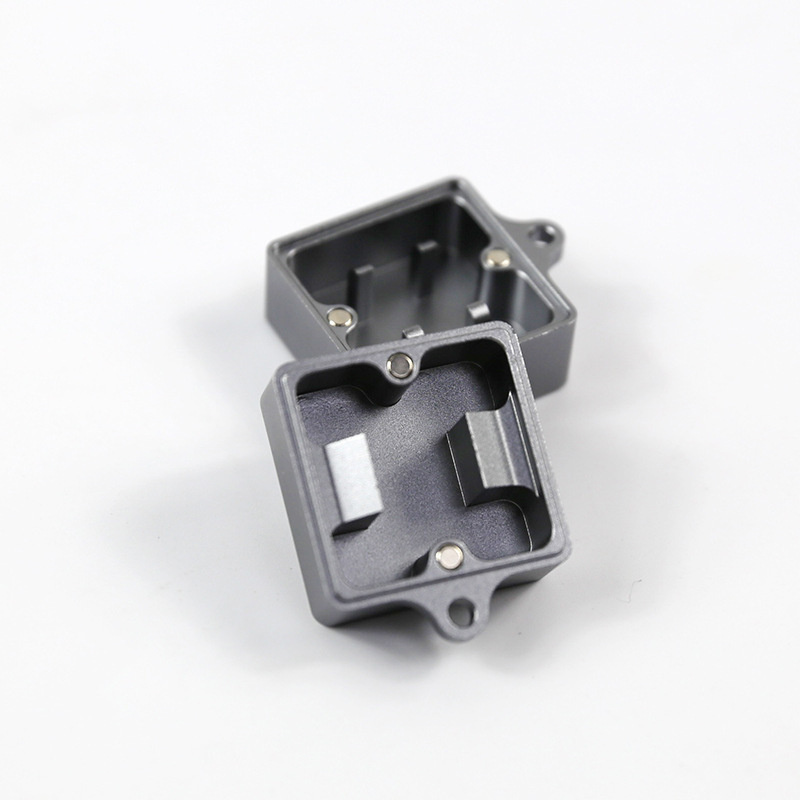 1 Set Magnetic Switch Opener f - Keyboard Switch Tester avis et prix