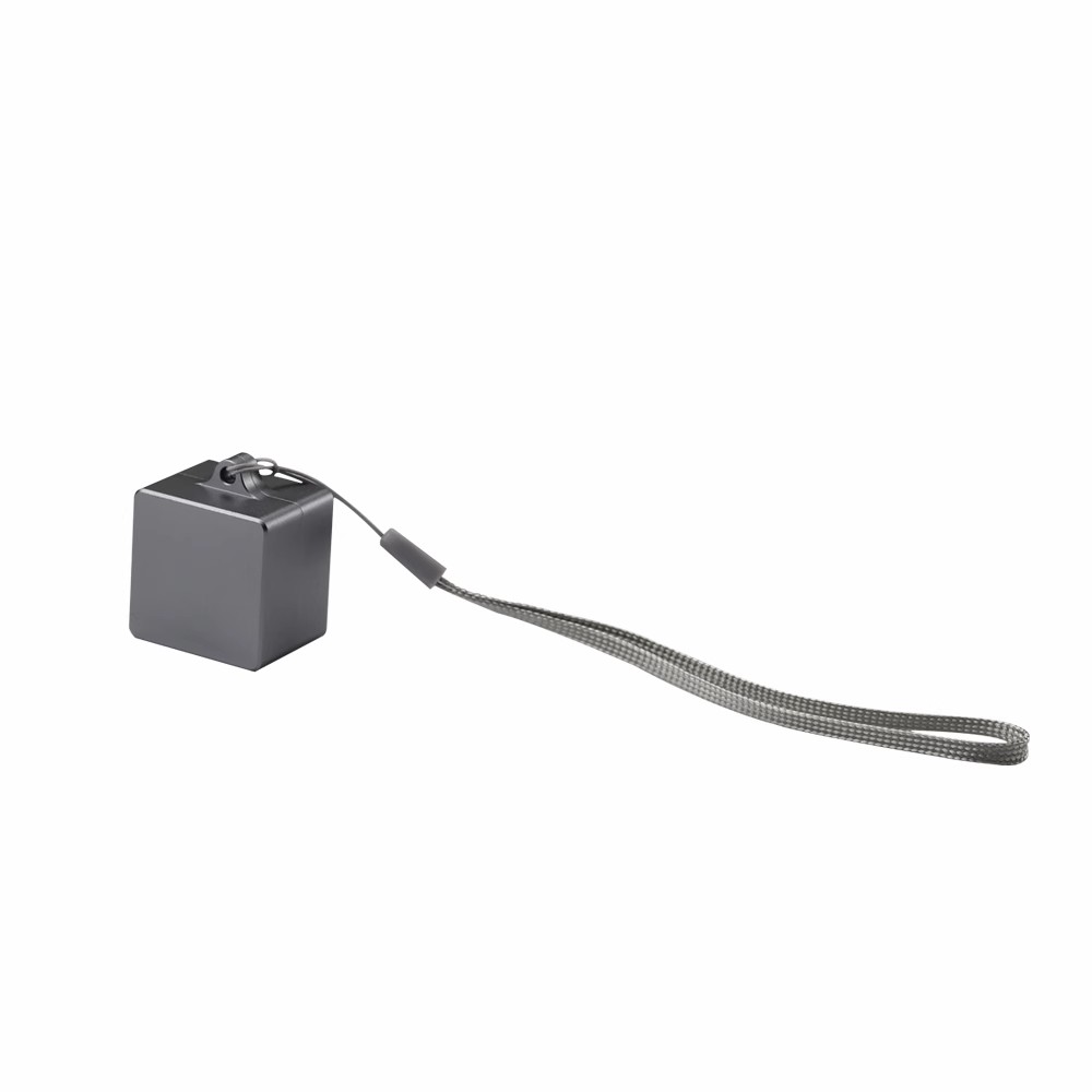 1 Set Magnetic Switch Opener f - Keyboard Switch Tester avis et prix