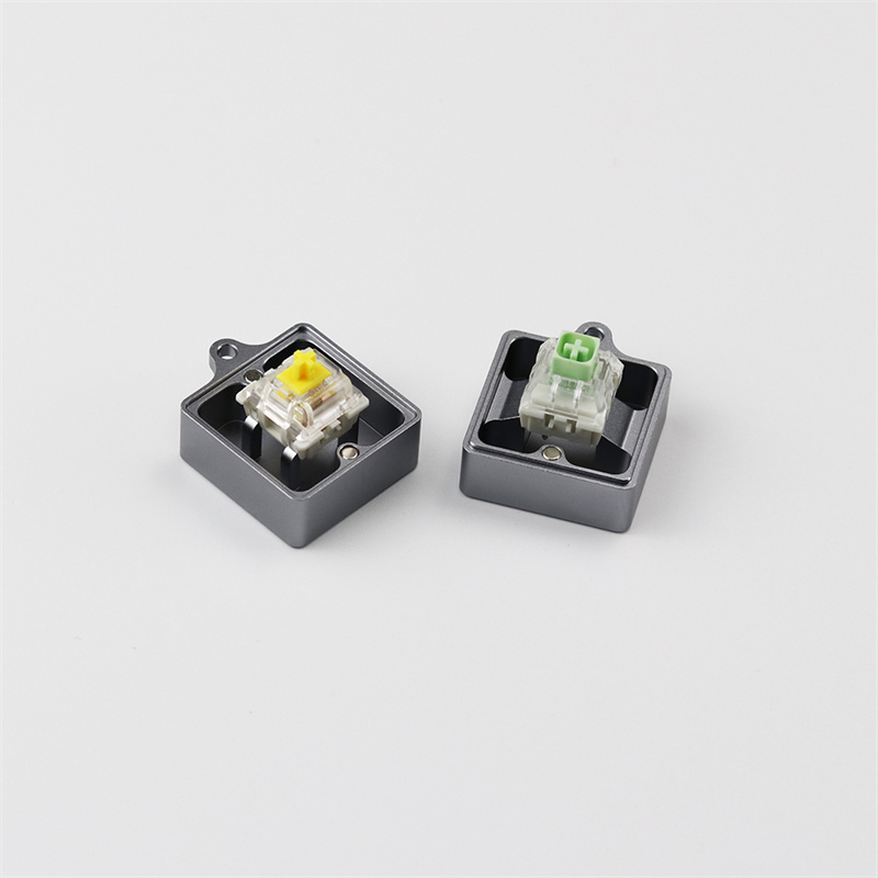 1 Set Magnetic Switch Opener f - Keyboard Switch Tester avis et prix