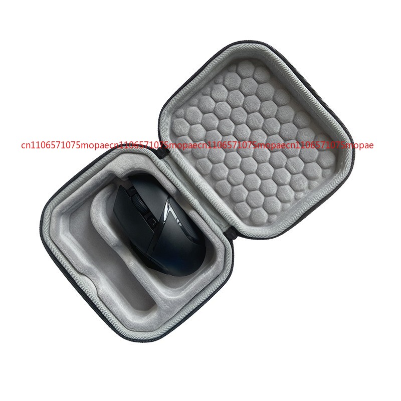 Storage Shockproof Carry Case  - Gaming Accessories Kit avis et prix