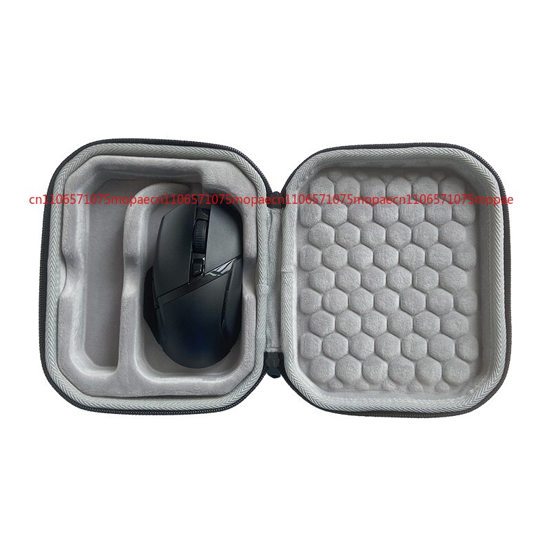 Storage Shockproof Carry Case  - Gaming Accessories Kit avis et prix