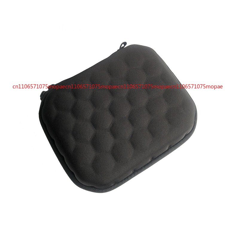 Storage Shockproof Carry Case  - Gaming Accessories Kit avis et prix