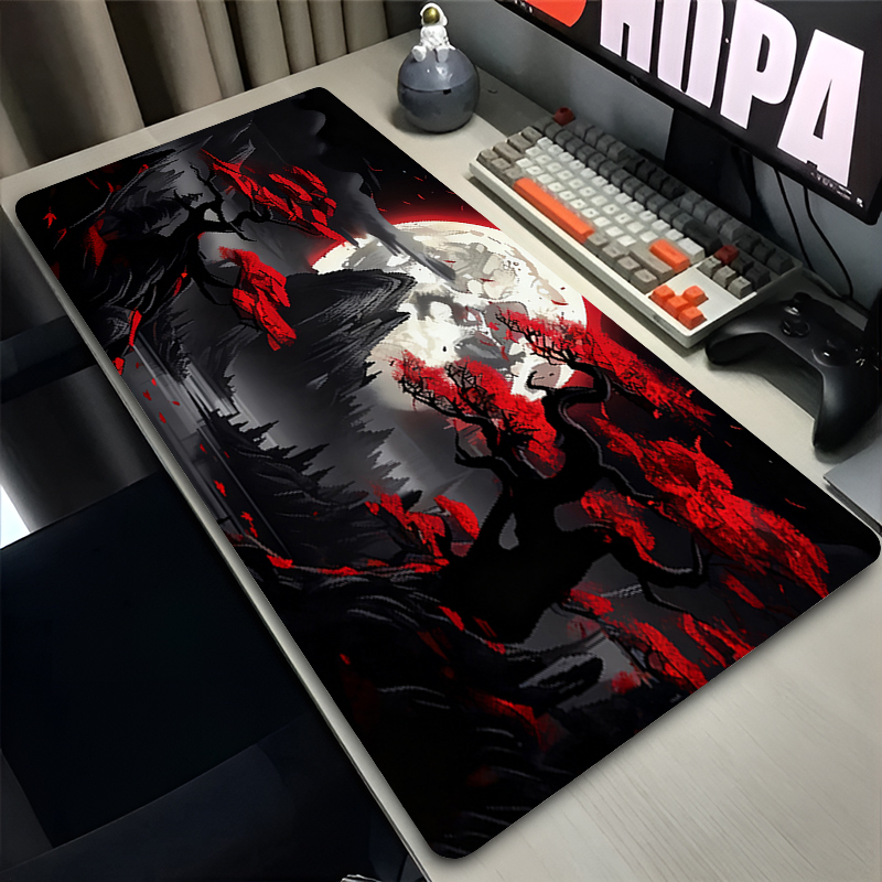 Popular Mouse Pad Gamer Essent - Gaming Laptop Essential Accessories avis et prix