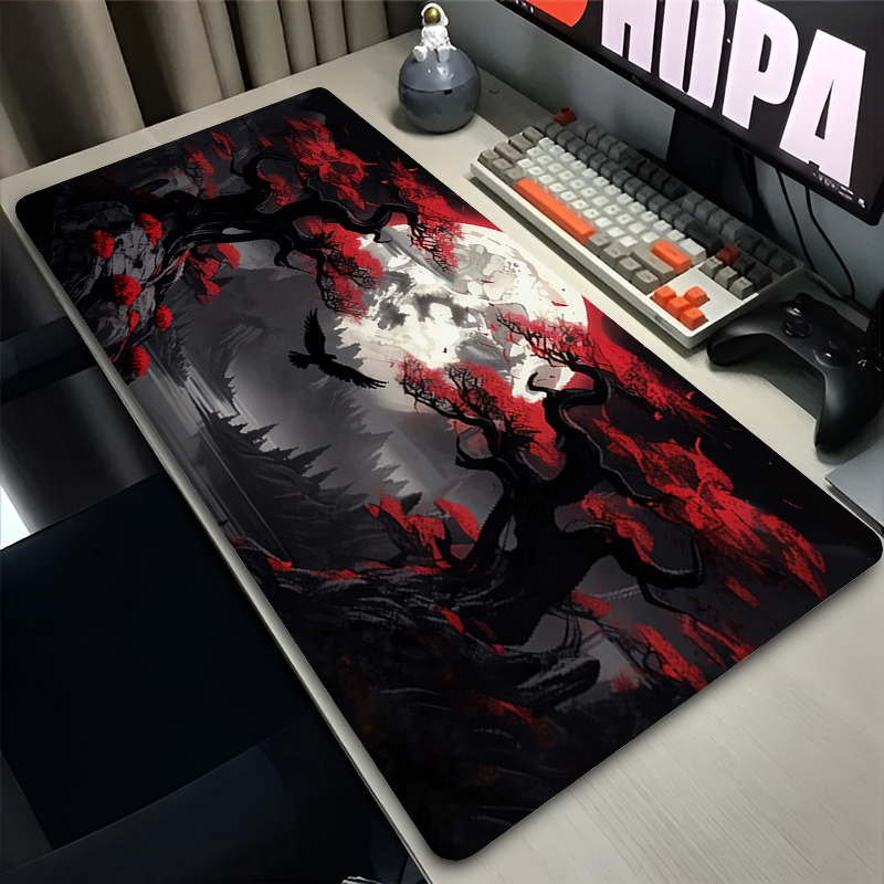Popular Mouse Pad Gamer Essent - Gaming Laptop Essential Accessories avis et prix