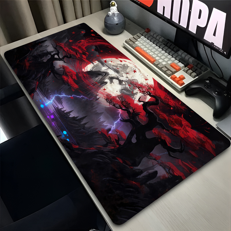 Popular Mouse Pad Gamer Essent - Gaming Laptop Essential Accessories avis et prix