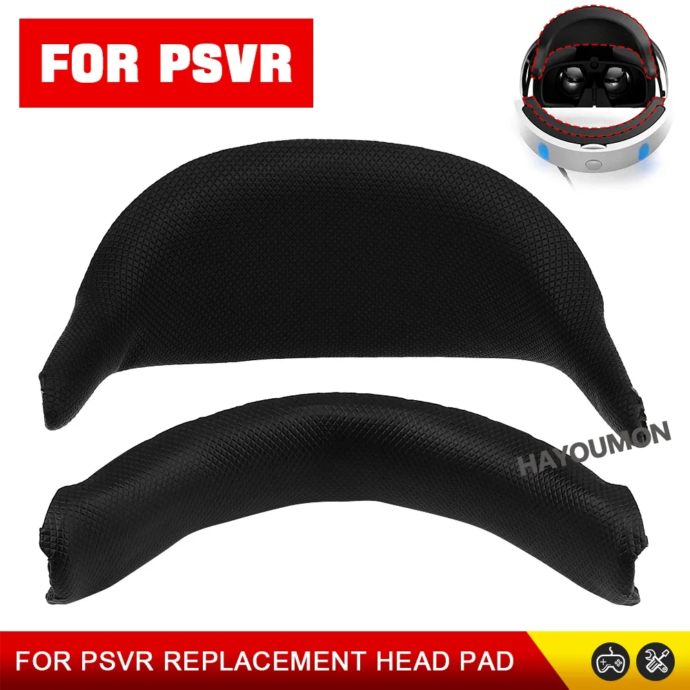 Widened Face Pad Cushion Face  - Gaming Accessories Kit avis et prix