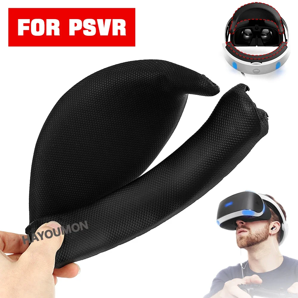Widened Face Pad Cushion Face  - Gaming Accessories Kit avis et prix