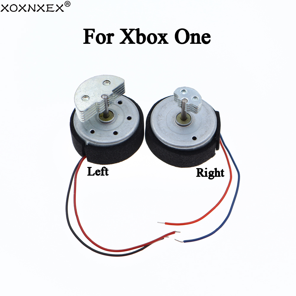 For Xbox One Controller Vibrat - Gaming Accessories Kit avis et prix