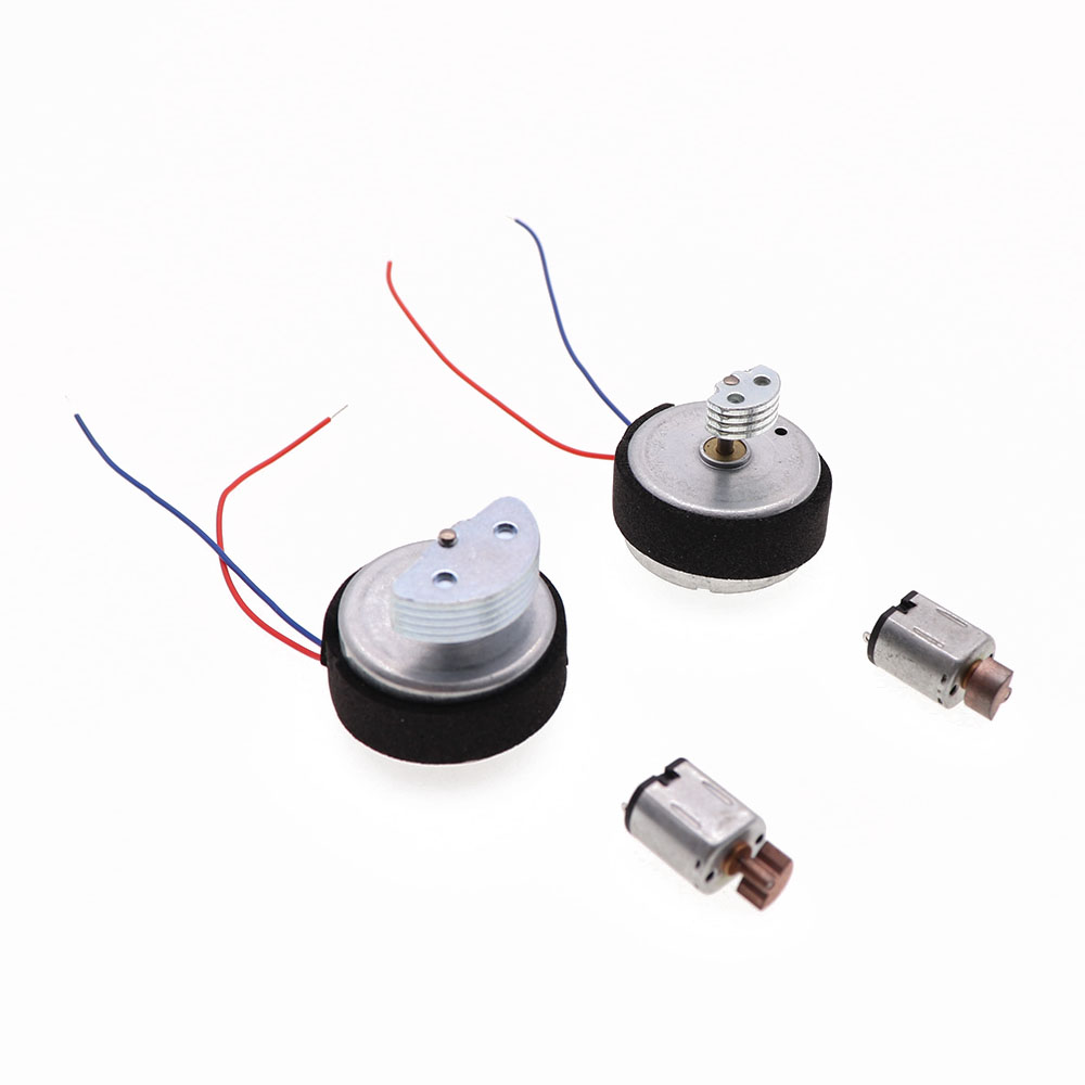 For Xbox One Controller Vibrat - Gaming Accessories Kit avis et prix