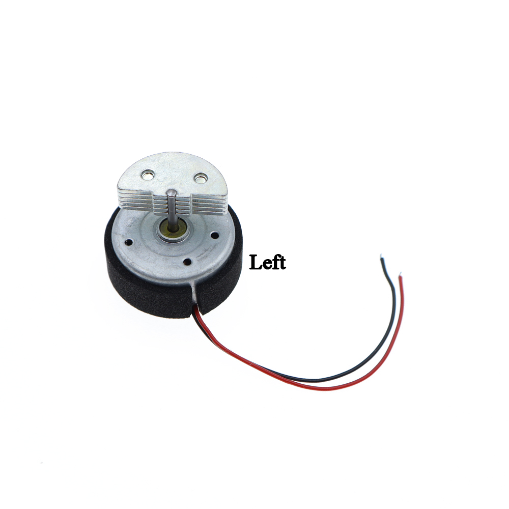 For Xbox One Controller Vibrat - Gaming Accessories Kit avis et prix