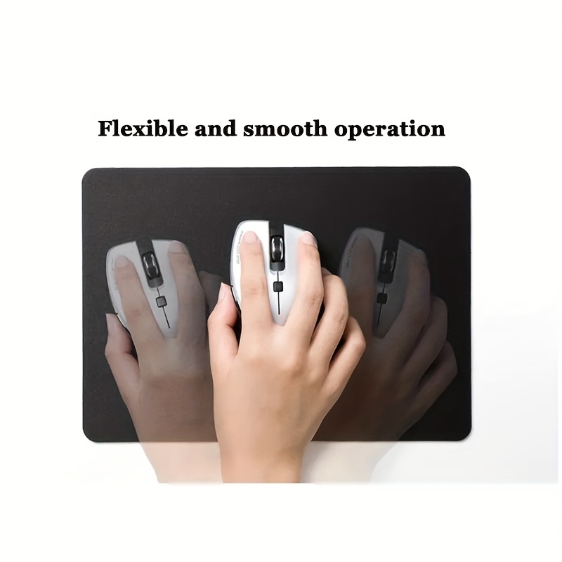 Razer Luxury Mouse Pad Anime G - Gaming Accessories Laptop avis et prix