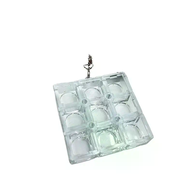 Mechanical Keyboard 6 Key Swit - Keyboard Switch Tester avis et prix