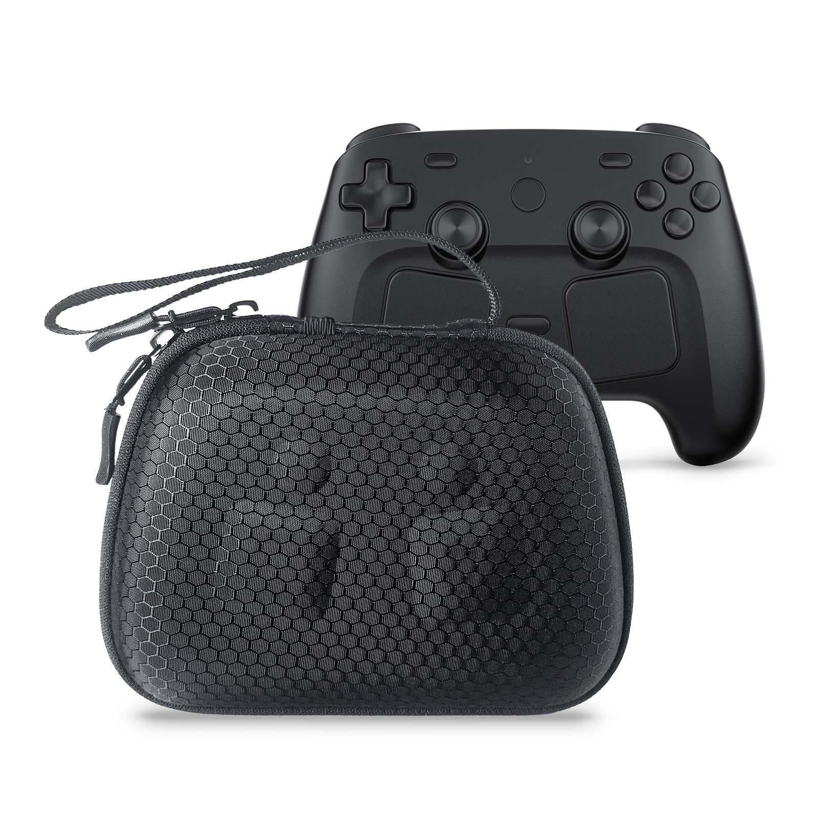 Universal Protective Controlle - Gaming Accessories Kit avis et prix