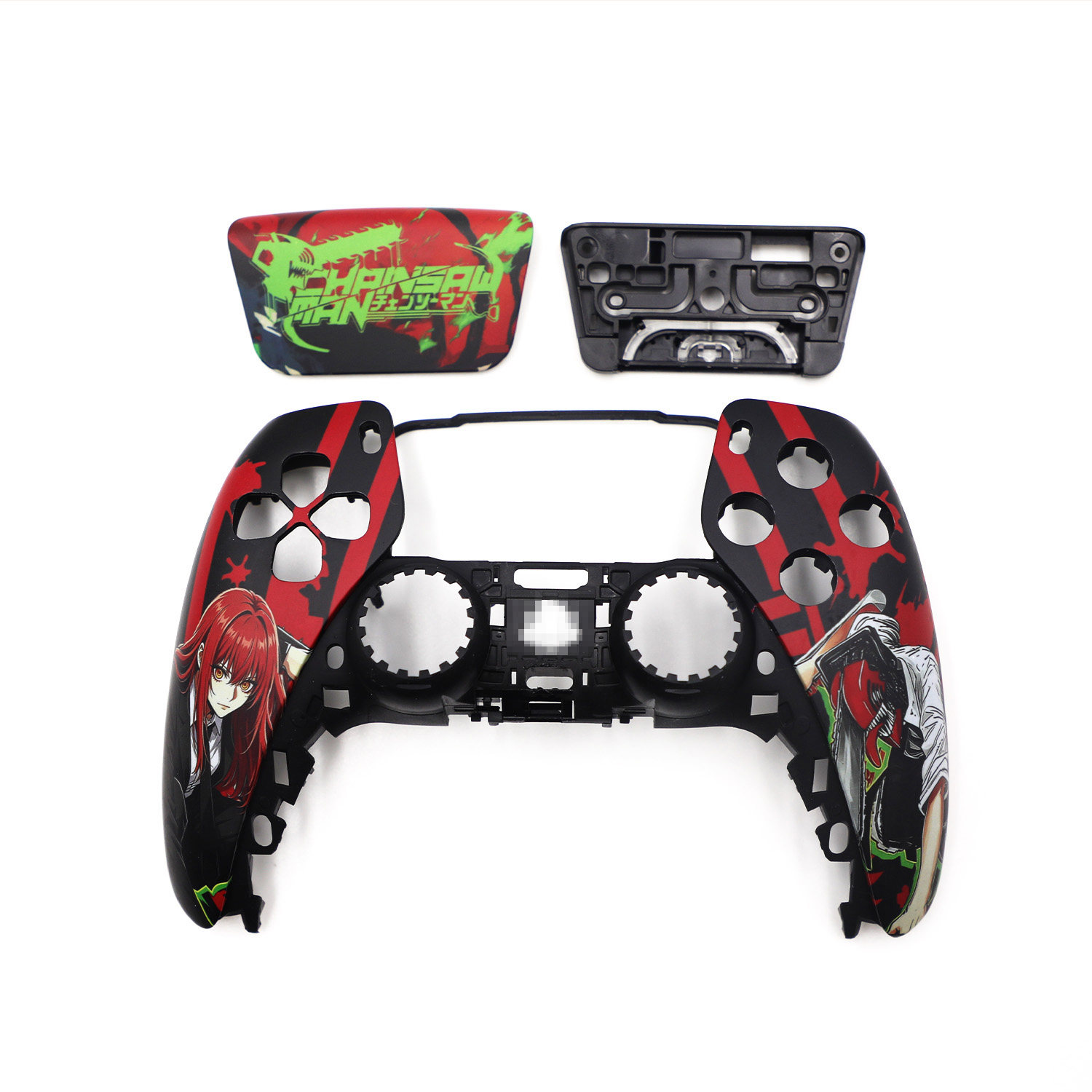 Anime Chainsaw Man Theme Gamin - Gaming Accessories Gifts For Men avis et prix