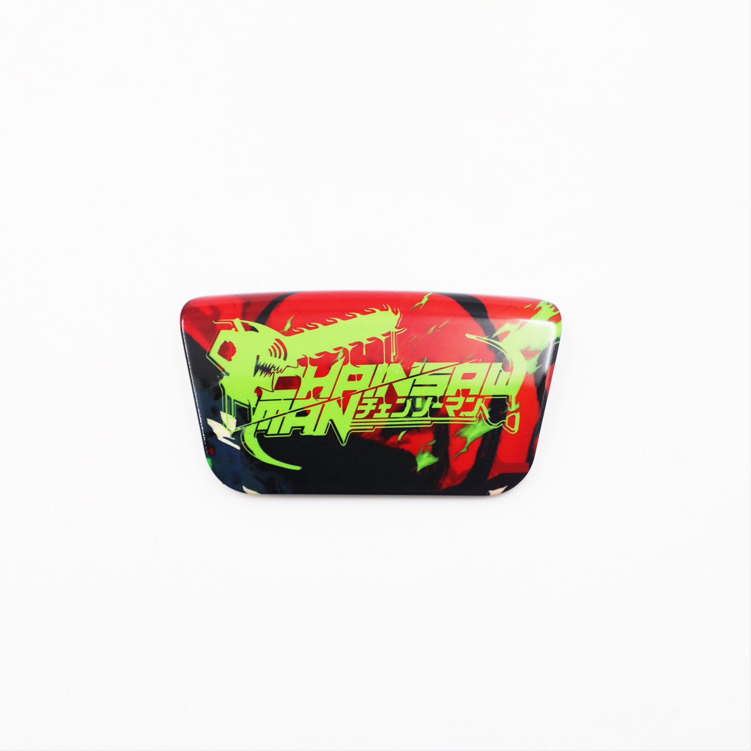 Anime Chainsaw Man Theme Gamin - Gaming Accessories Gifts For Men avis et prix