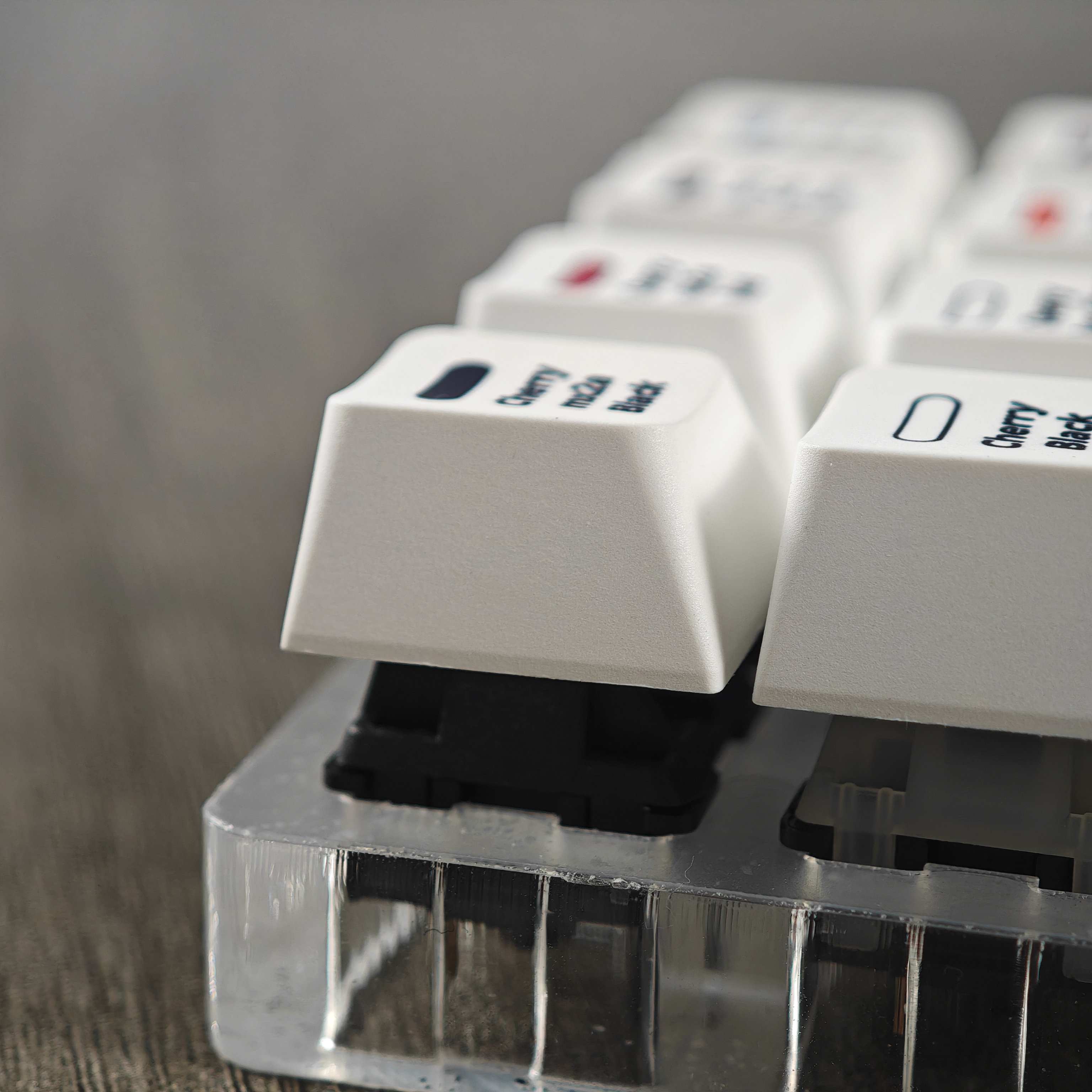 YMDK Cherry MX2A Key Switch Te - Keyboard Switch Tester avis et prix
