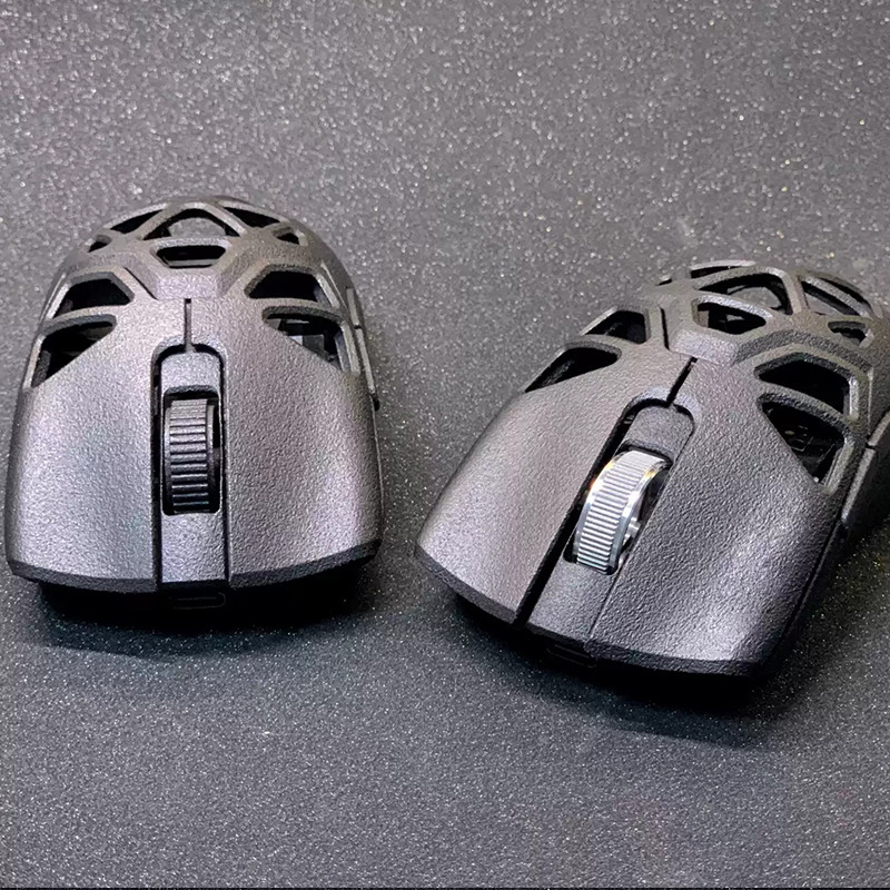 Upgrade Viper Mini SE 3D Print - Keyboard Switch Tester avis et prix