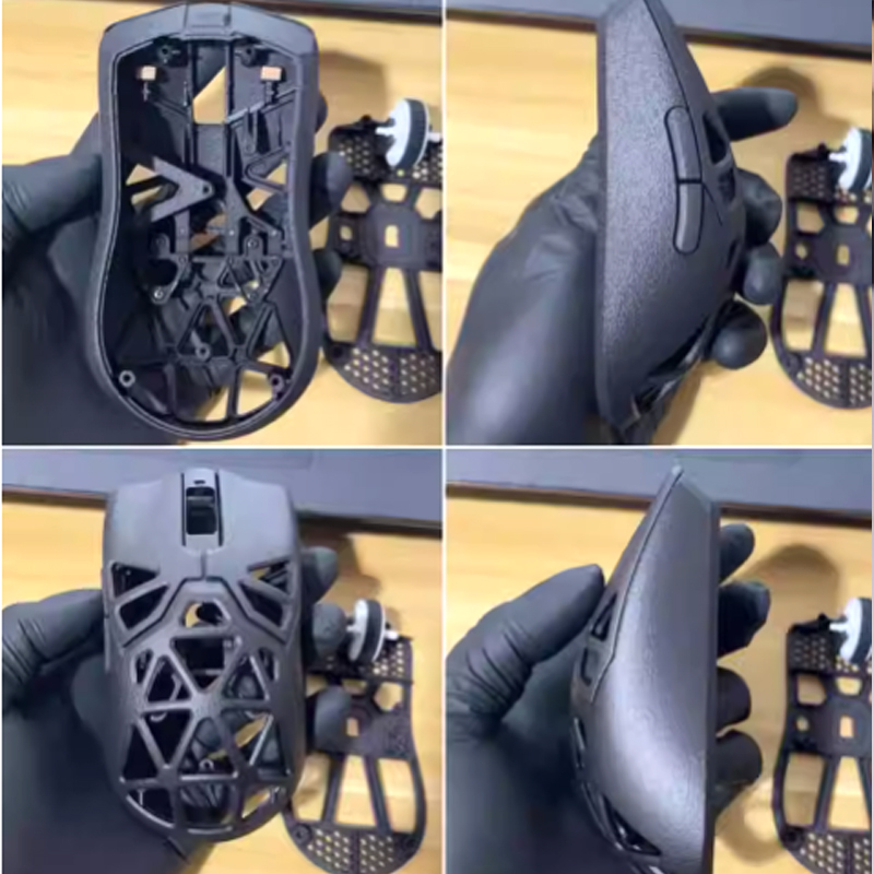 Upgrade Viper Mini SE 3D Print - Keyboard Switch Tester avis et prix
