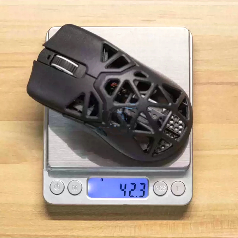 Upgrade Viper Mini SE 3D Print - Keyboard Switch Tester avis et prix