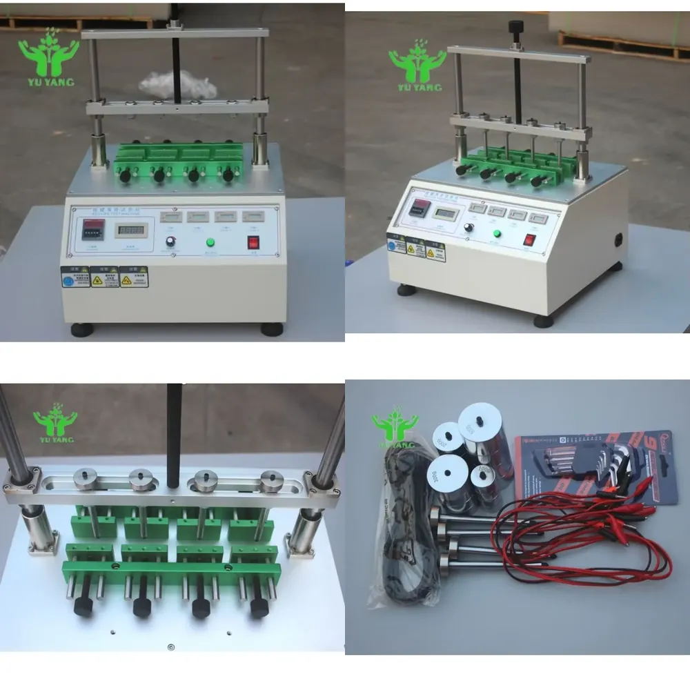 2026 Hot Item Key Life Cycle T - Keyboard Switch Tester avis et prix