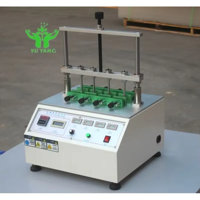 2026 Hot Item Key Life Cycle T - Keyboard Switch Tester avis et prix